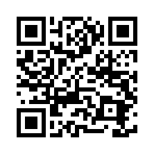 QR Code for 139UGR47y2hWPQeNimQBaxo7xdaxU1M3yG