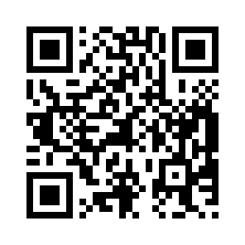 QR Code for 139UNtxSZ6LWMQJqUicTESLSqED6Fkt1sk