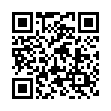 QR Code for 139US38y3Up4Rko9dNqD9tfDeKXdDZa9dg
