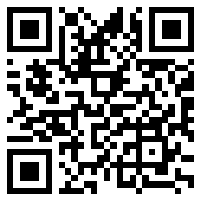 QR Code for 139UTowvZPA1cucSXXBYGPPM2cdF9G5K3r