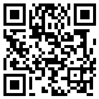 QR Code for 139UUy45i2jHpKQebB6gaKXfxxB4V41CXw