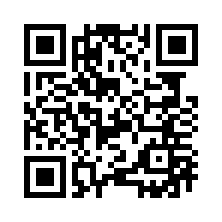 QR Code for 139UVcsmSMSXYgdJtpkSD7CsdfxT3KSbPx