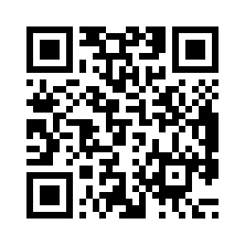 QR Code for 139UXkE1HU5V9XECYLUBEM7R6vBymf8DDH