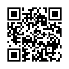 QR Code for 139UaAoYAxkLUckEtf3esfzwBeC76L8Tp7