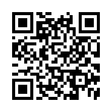 QR Code for 139UddWqyuLqbthi5vcC4kehzLcFSd6qFN