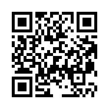 QR Code for 139UfKbjoRNWTsJCNs33LVkhqEsXYCBfMQ