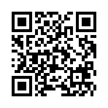 QR Code for 139UniMwhK1LRQfiPjbYiAwmVvHSwCo6Ag