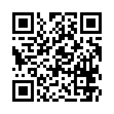QR Code for 139UnsMtxkEA5oz6LkrtGzkYPRASuE8upr