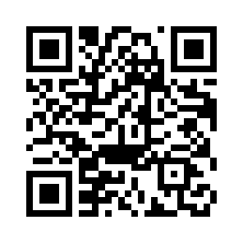 QR Code for 139UpBUeUE6SDymgrFQWskUNg6rJCq8oWG
