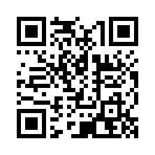 QR Code for 139V2U1NPFWuAp9UnufFv6NeHAcwpPL3EF