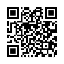 QR Code for 139V3nADc4XRaSy1n6VMPZM3iuwJ5wc4cP