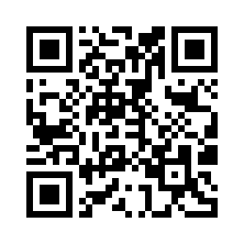 QR Code for 139V7U2BKDRpUpKUbX2x4FvVyTuspHMFGV