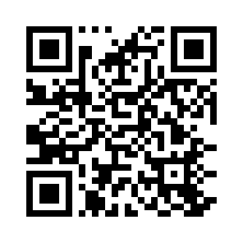 QR Code for 139V7Uyhp7ttMDkYUpHTmsf4boXdDwuhPh