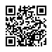 QR Code for 139VC2ghKcNvSSKymcg4JrmKWShThMMVEQ