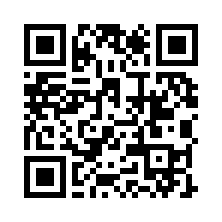 QR Code for 139VC9PWbZ4KxiTRxd5aurvaNjLbXg17Ce