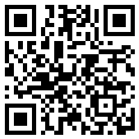 QR Code for 139VCNc1cQPvWmhtFSjJs7Q6sfBsCXBHDp