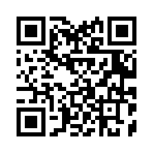 QR Code for 139VCkL87GuZJ2efi4dLbtQy5bmNcuS3cD