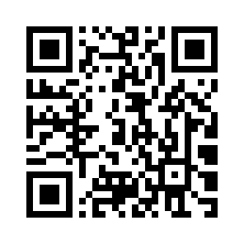 QR Code for 139VELmMLffiXJHybN4bKaJ4QrEmHSyBSa