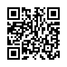 QR Code for 139VEoL7syYVLM3QwMtGba1bCU4ePeEPzw
