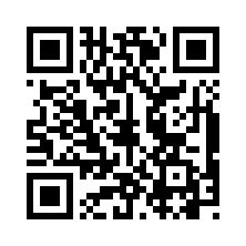 QR Code for 139VFr5dgQkSpD7uwbFVRKPbZ3eHRSoSb3