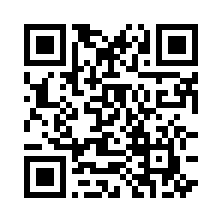 QR Code for 139VG7gYuG1XkjKJc1us8g7dTdYh8cryqV
