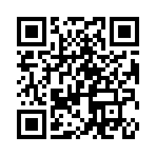 QR Code for 139VGhBPVcq8KnTG9TSzindZy2Zm3dD1HS