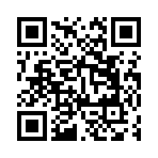 QR Code for 139VLWBwvi13BnuSLYWTHMHhzN9UB4CX3k
