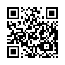 QR Code for 139VLyVaQGYj6TUXTPvmifXz9Coye7L8jJ