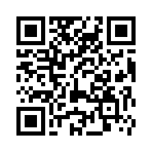 QR Code for 139VNm8Qf2RhTrKXFfWNBxzVUQps9Hz7BC