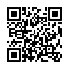 QR Code for 139VNt7rTrcC1sQEEedwkZPNWmYY2nFSLH