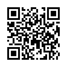 QR Code for 139VSruT1NebLfJ1fWB5Y2rYAob99sMgth