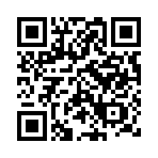 QR Code for 139VT8UpbyRkvWDjCCnvAqjC9KTfhLPyzy