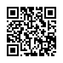 QR Code for 139VTLWDN1MpHTgL2qBEGtFxLGPy2KWJB3