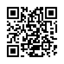 QR Code for 139VUUBFhaQiKCgmpWrtWit5SEXSjdvp18