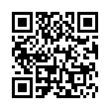 QR Code for 139VUmHeoYRBkPhwP5vyWvf8BtoSDXcdSf