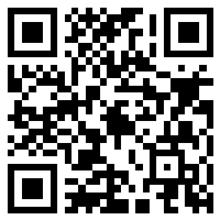 QR Code for 139VV3ytcpprZSMw25EkjvrVAWx81cALsu