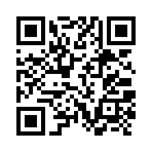 QR Code for 139VVUnjJf3NvSectXascqR9TfFerscKFB