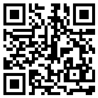 QR Code for 139VXf7MM7PeUjy43dShudWPep5MSUUy2g