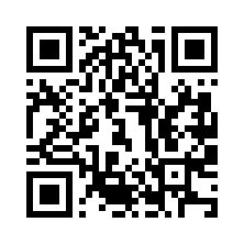 QR Code for 139VYDL8hrVVYXwaeG6Yjfp2TR2ditTARs