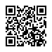 QR Code for 139VZft7iePB3jVNm7NfZtUbucAAnfobs6
