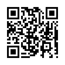 QR Code for 139Vbz3sdPTFjcusvMAiitwM5bmLNzkRid