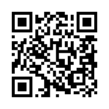 QR Code for 139Vcon6bevTdSNU6soeNUrLpmxyZEuXVw