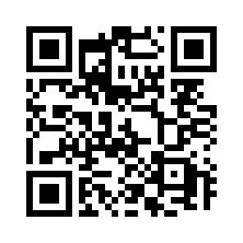 QR Code for 139VcpGTHKvu7YYvvnUkn2CLo5MfxSrMp9