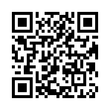 QR Code for 139VgjpkKWCobWsvCGSm2XEbEE7aRLD2PJ