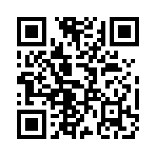 QR Code for 139ViGLaLonV2zZuGrZFb5A963yaNLyjjd