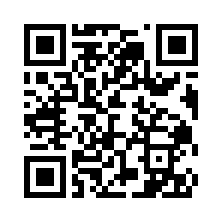 QR Code for 139ViKKFZdQfMRTYnkYjxkT6DXa21zyQAg