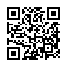 QR Code for 139Virf9Jmr44j4d5dhkH6fbSW4R6WDe6D