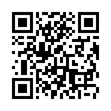 QR Code for 139VjLiyd79ta15NM2aANP9fPFs8n73QW2