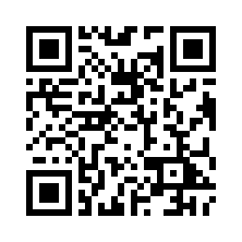 QR Code for 139VjdU8qAiKMSKAVTaa3fPXfpCovJxEKn