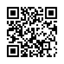 QR Code for 139VpERY8DxFcJm8899PR7DCJ5yXaaJTLi